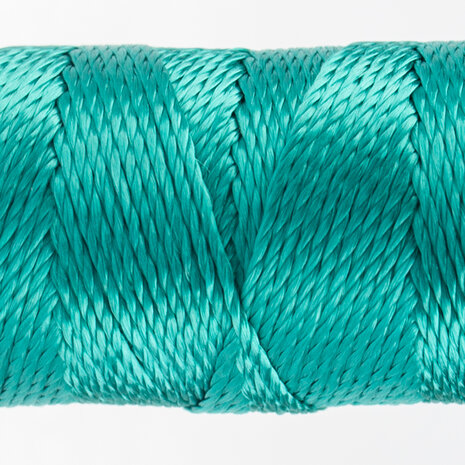 Razzle | 4138 Billiard by Sue Spargo