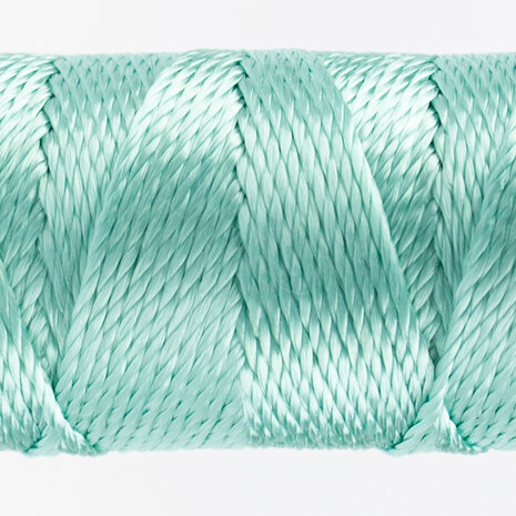Razzle | 4136 Yucca by Sue Spargo