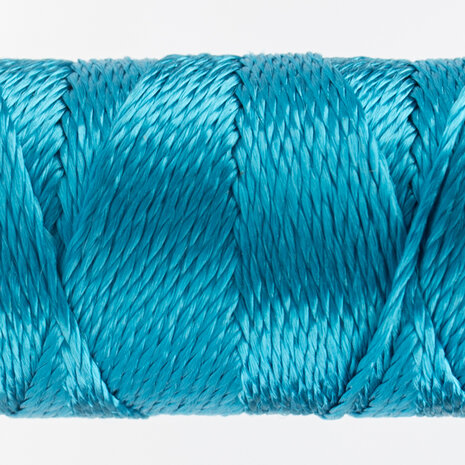 Razzle | 3142 Capri Breeze by Sue Spargo