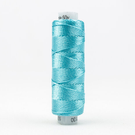 Razzle | 3130 Aqua Sea by Sue Spargo