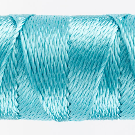 Razzle | 3130 Aqua Sea by Sue Spargo