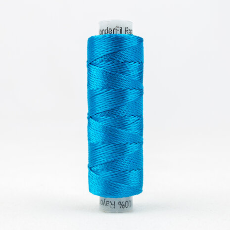 Razzle | 3132 Blue Danube by Sue Spargo