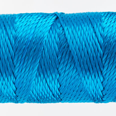 Razzle | 3132 Blue Danube by Sue Spargo