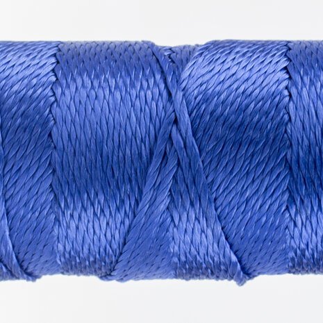 Razzle | 3118 Deep Ultramarine by Sue Spargo
