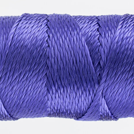 Razzle | 3121 Blue Iris by Sue Spargo