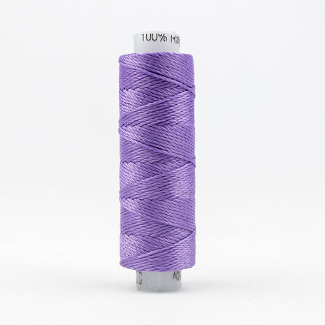 Razzle | 5107 Hyacinth by Sue Spargo