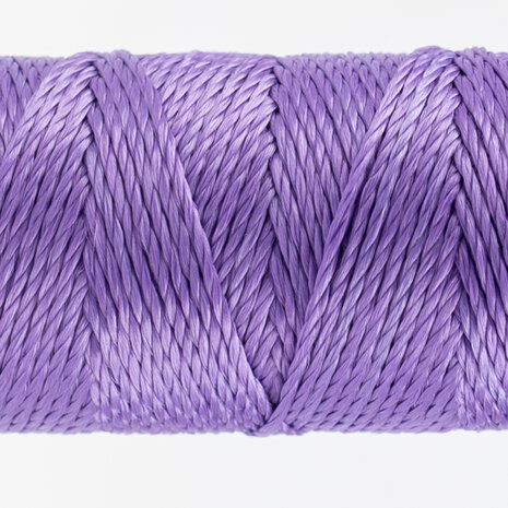 Razzle | 5107 Hyacinth by Sue Spargo