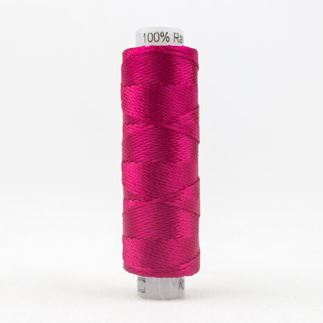 Razzle | 1180 Beetroot Purple by Sue Spargo