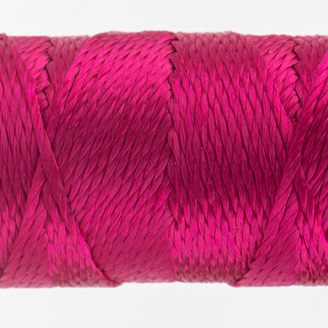 Razzle | 1180 Beetroot Purple by Sue Spargo