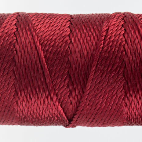 Razzle | 1148 Tango Red by Sue Spargo