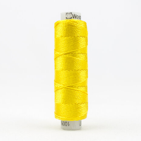Razzle | 2117 Dandelion by Sue Spargo