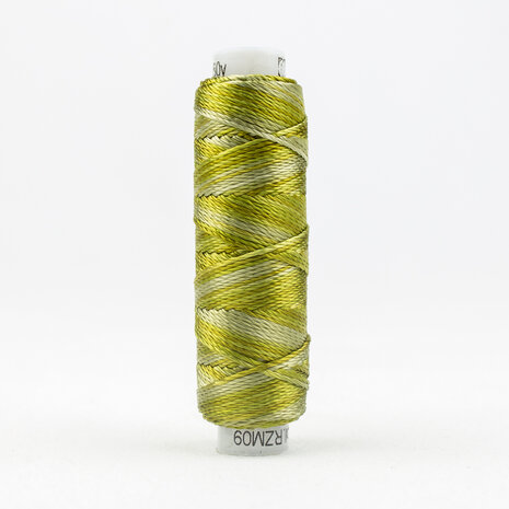 Razzle | 09 Marsh Grass by Sue Spargo