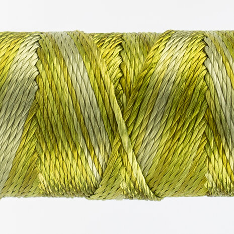 Razzle | 09 Marsh Grass by Sue Spargo