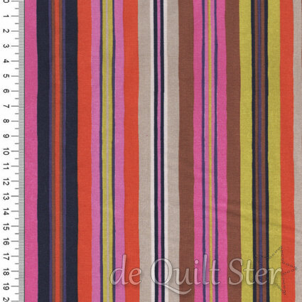 Kathy Doughty | Camouflage - Stripe [91278-56]