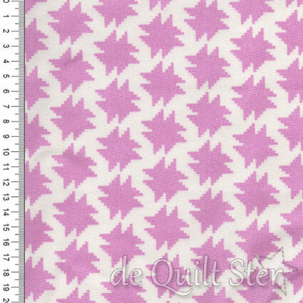 Heather Bailey | Daisy Chain - Lovestruck Peony [91285-21]