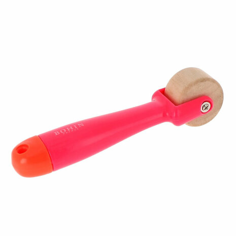 Bohin | Press Seam Roller (Nadenroller) [99026]