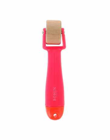 Bohin | Press Seam Roller (Nadenroller) [99026]