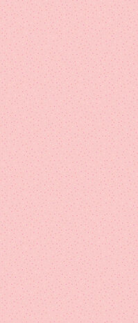 Poppie Cotton | Country Confetti - Sweet Bush Pink [CC20229]