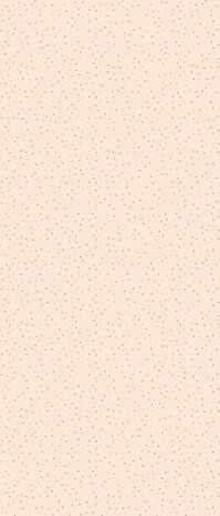 Poppie Cotton | Country Confetti - Cream Soda [CC20215]