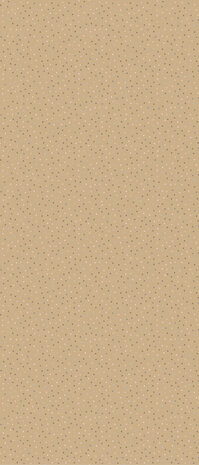 Poppie Cotton | Country Confetti - Khaki Pants Tan [CC20216]