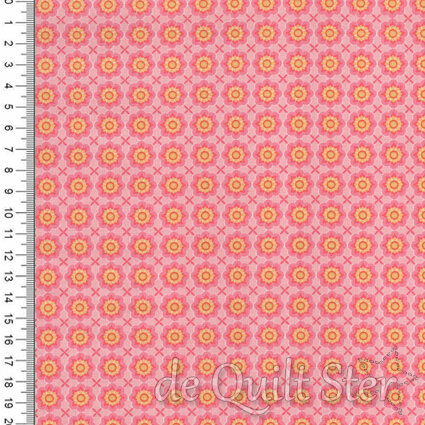 Poppie Cotton | Prairie Sisters Homested - Prairie Apron [PH23413]