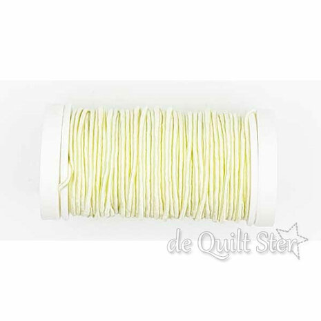 Painters Threads | GIMP - P004 Pomelo