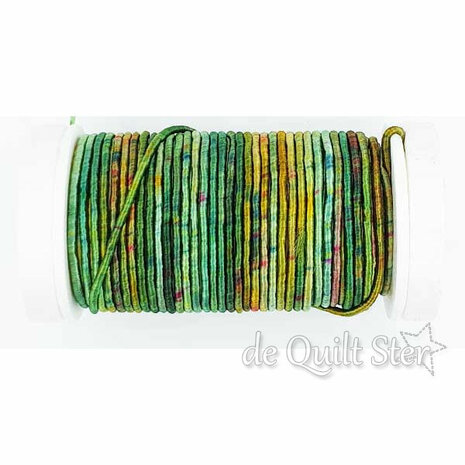 Painters Threads | GIMP - 105 Gauguin