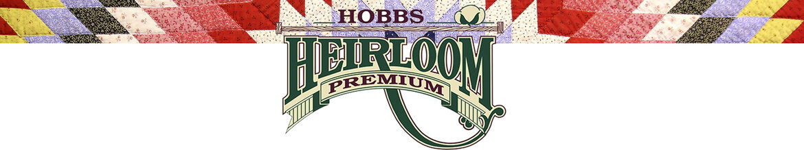 Kortingsactie op HOBBS Tussenvullingen