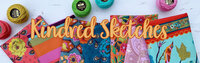 Kindred Sketches