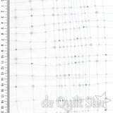 Modern Backgrounds |Grid wit/grijs [1766-11]_
