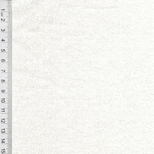 Essentials | Hartjes wit [1909W1]