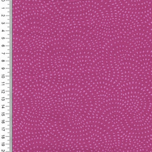 Twist | Violet [1155]