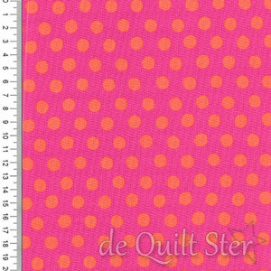 Kaffe Fassett Collective | Spot Fuchsia [GP70]