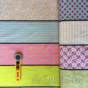 Lollies | Remix [18153-14] 