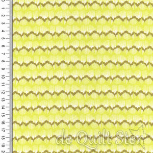 Virtuosa | Harmonius Act Citrus [VRT-21806]