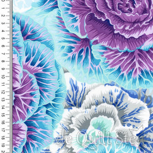 Kaffe Fassett Collective | Brassica Sky [PWPJ051]