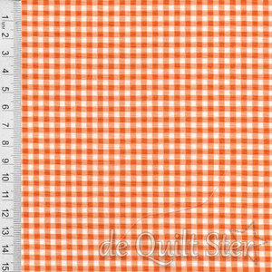 Beautifully Basics | Ruitje Butterscotch [610O4]