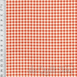 Beautifully Basics | Ruitje Clementine [610O6]