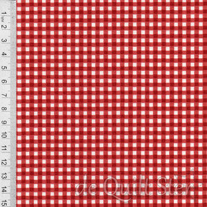 Beautifully Basics | Ruitje Radish [610R7]