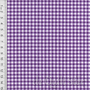 Beautifully Basics | Ruitje Grape [610VR2]