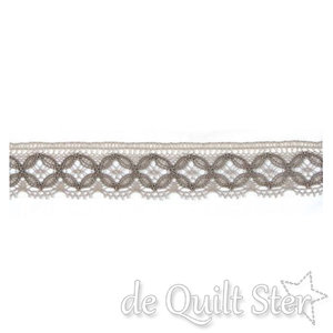 Kant 'Margot' Antiek