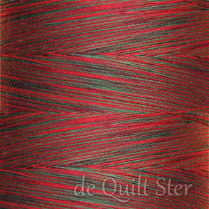 King Tut #1002 Christmas - 457m Quiltgaren