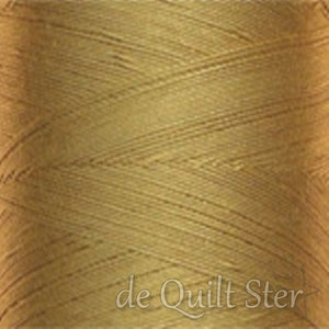 King Tut #1013 Butternut - 457m Quiltgaren