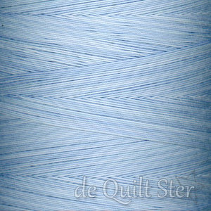 King Tut #928 Baby Moses - 457m Quiltgaren