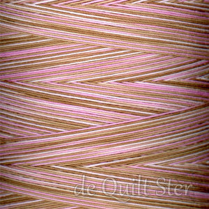 King Tut #944 Valley of the Queens - 457m Quiltgaren