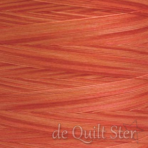 King Tut #908 Valley of the Kings - 457m Quiltgaren