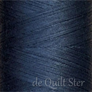 King Tut #1032 In the Navy - 457m Quiltgaren