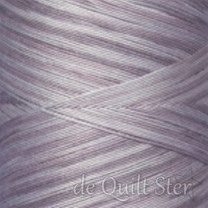 King Tut #998 Signet Ring - 457m Quiltgaren