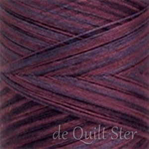 King Tut #950 Berry Patch - 457m Quiltgaren