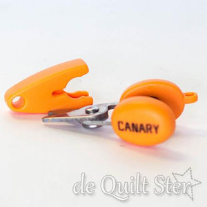 Vliegtuig Schaartje Oranje